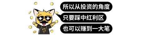 万亿AI，谁来买单？