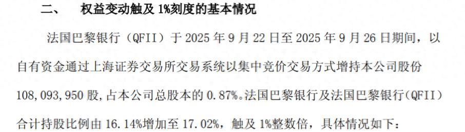 股东「热捧」背后:南京银行的三道考题