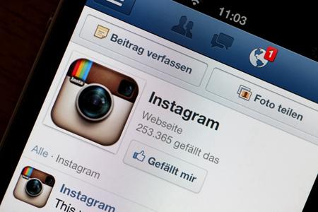 Instagram负责人警告AI冲击创作行业：内容生产成本将降至零，下一代必须学会质疑视频真实性