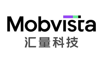 汇量科技、AppLovin高位回撤20%，AI广告泡沫还是黄金坑？