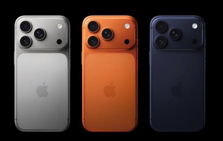 iOS26.1Beta3暗示“苹果智能”将集成谷歌Gemini等更多第三方AI模型