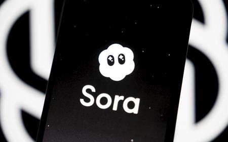 即梦VS可灵，谁能「对标」Sora2？