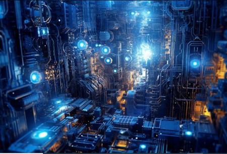 国内首个标准化领域大模型