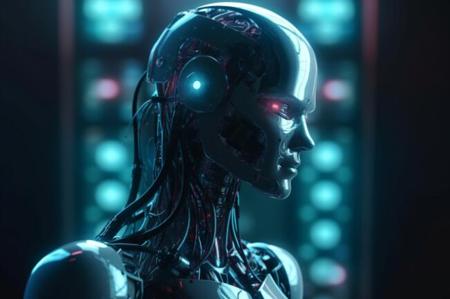 Scality 推出20多种关键工具的 AI 认证，助力企业加速 AI 应用开发