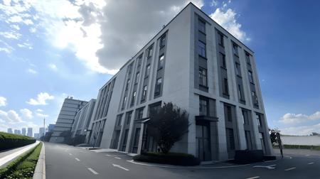 岩超聚能获数亿元天使投资，以AI驱动聚变能源未来