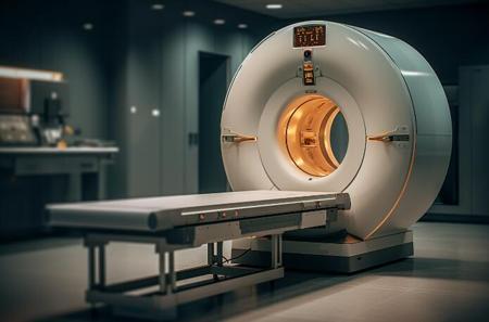 ​重庆加强监管 下架违规 AI 产品 10 余款确保技术安全
