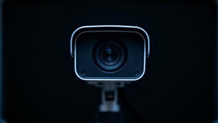 微软让老板一眼看出谁用AI最多，Viva变身“全景监控”：公开员工Copilot使用率，还要做成内部排行榜？