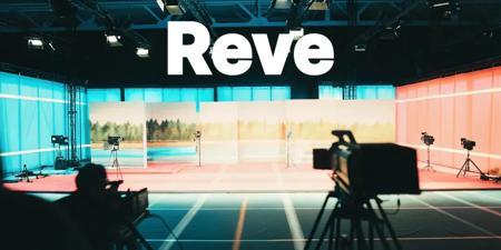 谷歌、字节神仙打架，为何这款叫 Reve 的工具却在悄悄刷屏？