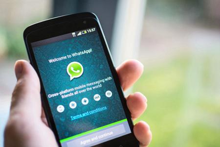 WhatsApp禁止第三方通用AI聊天机器人：2026年1月生效，仅保留Meta AI