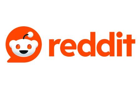 Reddit将AI搜索功能扩展至5种新语言：覆盖巴西、法国等多个市场