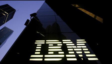 IBM 携手 Groq:用 LPU 技术为企业 AI 提速五倍，全面升级 watsonx 平台