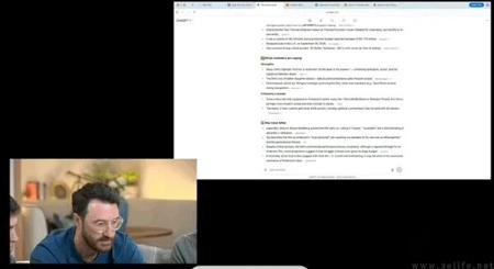 OpenAI推出AI浏览器，Chrome已是大敌当前