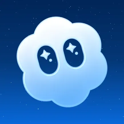 Aibrary APP