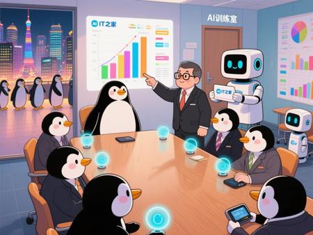 前瑞银董事长韦伯警告:AI 正引领一个新的不平等时代