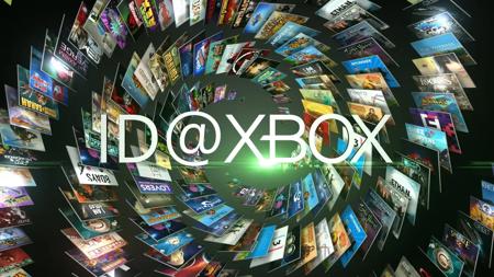 斯宾塞谈 Xbox 如何使用 AI:主要用于网安领域,创意仍由人类团队负责