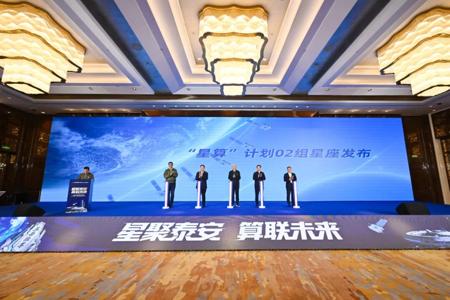 华为鸿蒙 HarmonyOS 4.X 系统“全新小艺”获 12.2.9.400 众测升级,新增文生图等功能
