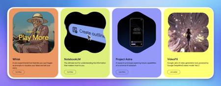 承包你的品牌营销物料|谷歌再发重磅 AI 设计产品Pomelli