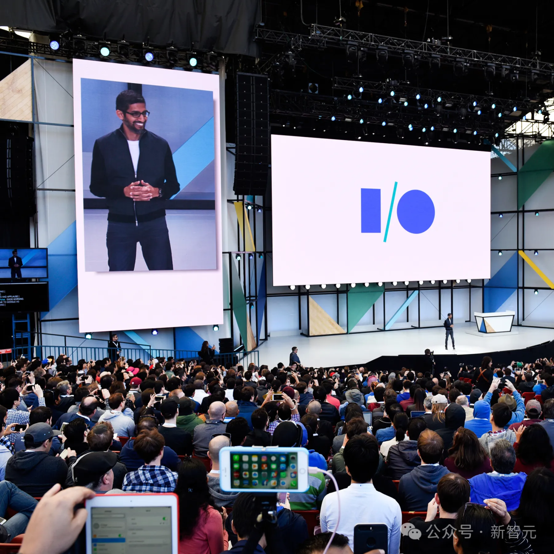 史上最惨一代?AI延长人类寿命,下一代活到200岁不是梦!