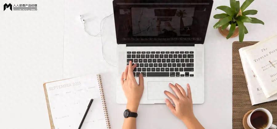 扣子节点文本转Word攻略：4步搞定，告别手动排版！